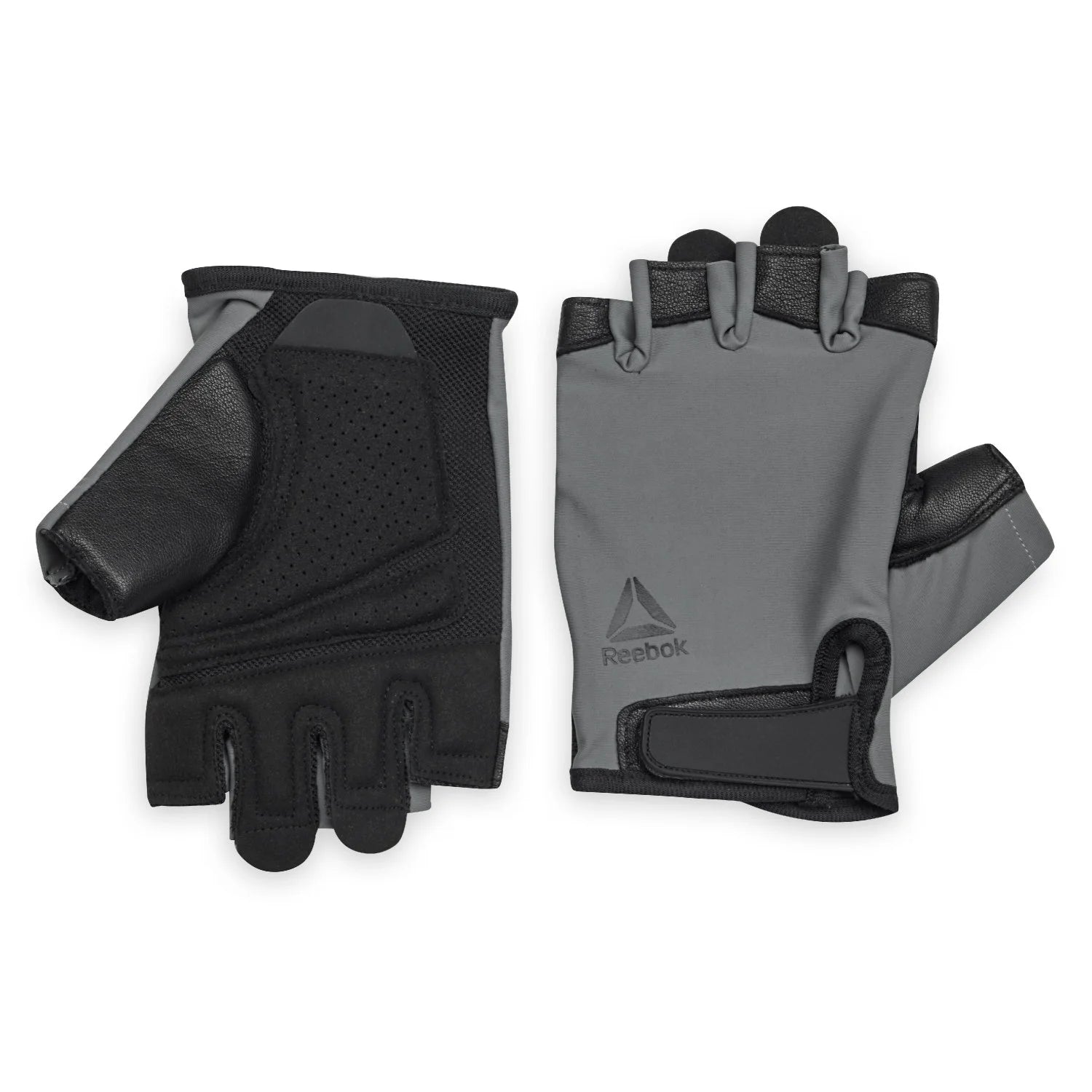 Reebok Delta Performance Fitness Gloves