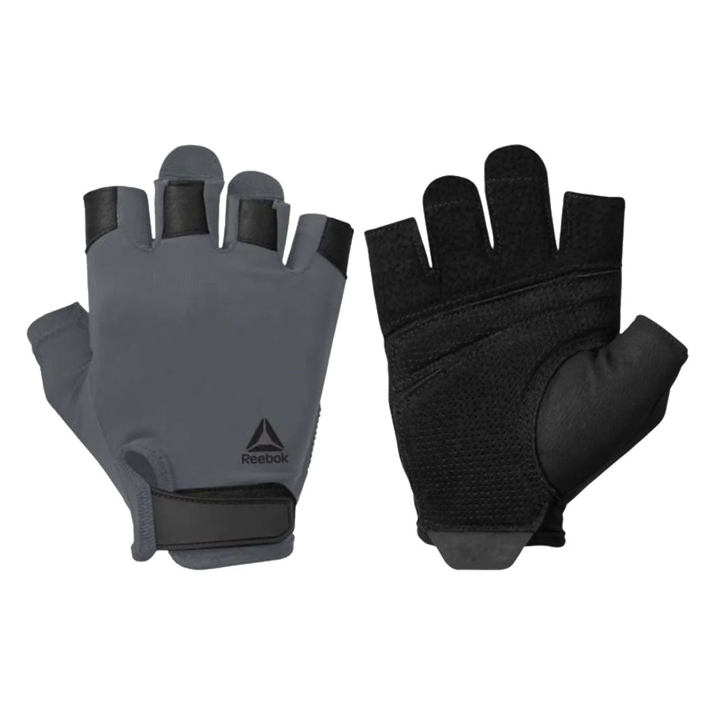 Reebok Delta Performance Fitness Gloves