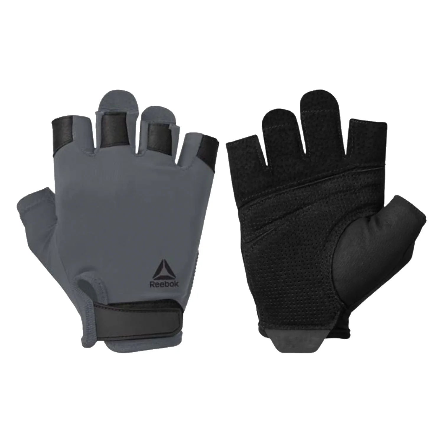 Reebok Delta Performance Fitness Gloves