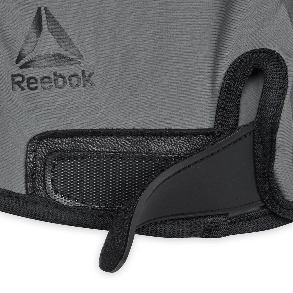 Reebok Delta Performance Fitness Gloves