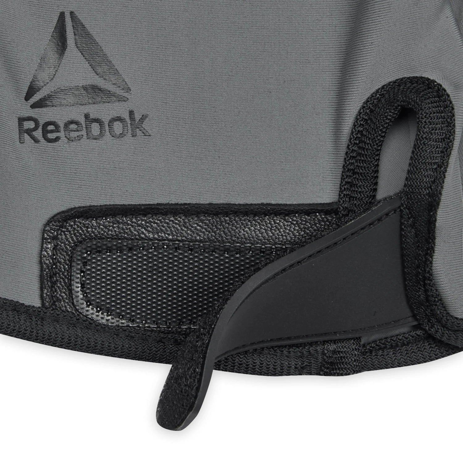 Reebok Delta Performance Fitness Gloves