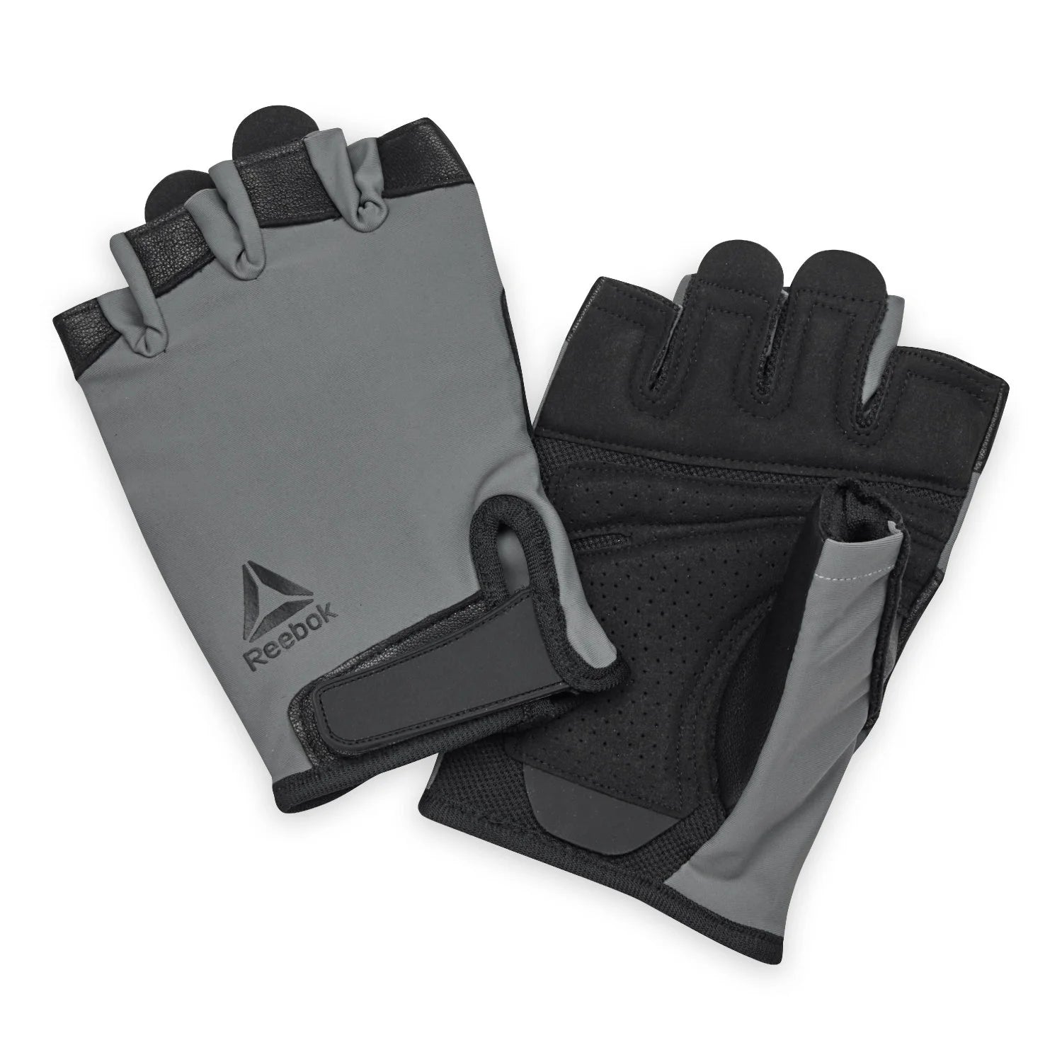Reebok Delta Performance Fitness Gloves