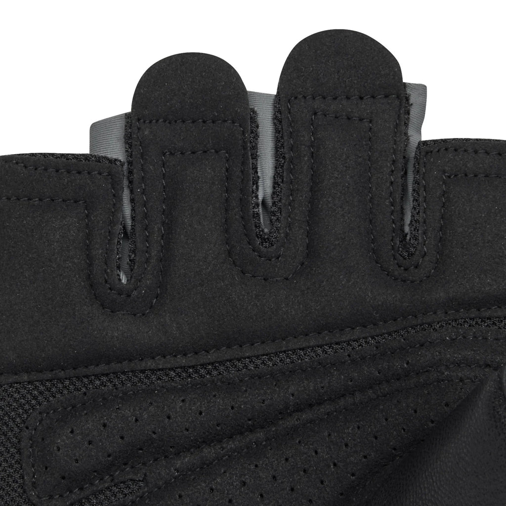 Reebok Delta Performance Fitness Gloves