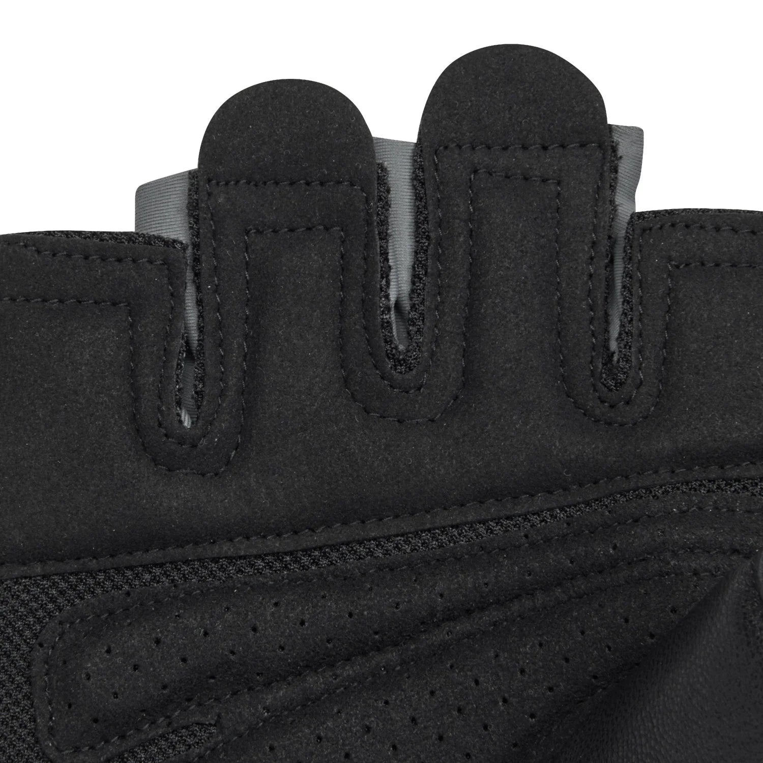 Reebok Delta Performance Fitness Gloves