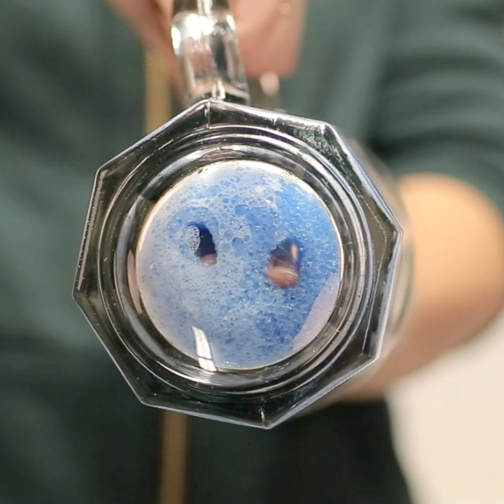 Scrub Daddy Colors 4-Count Non-Scratch Multipurpose Sponges – FlexTexture® Kitchen & Home Cleaners