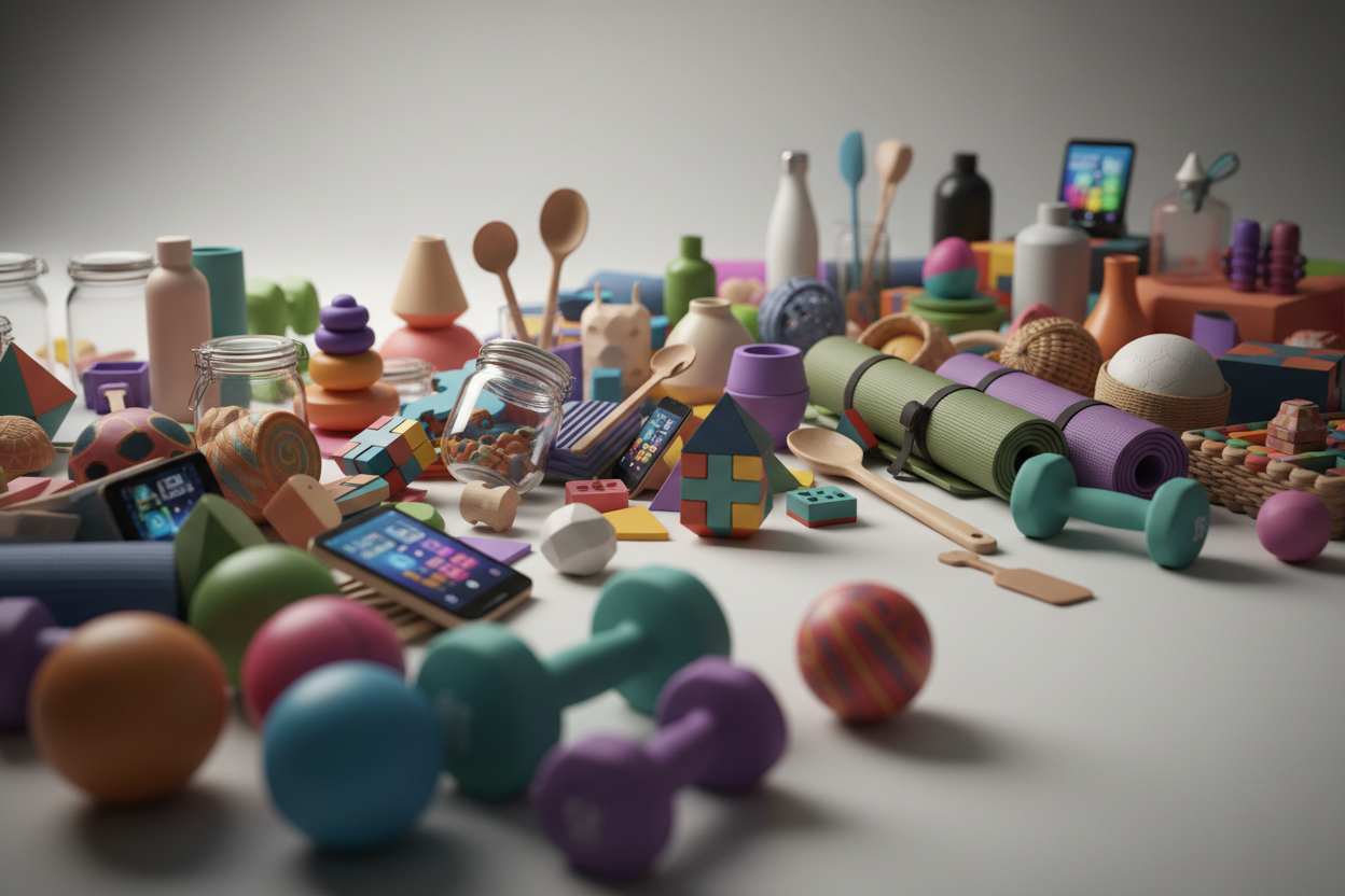 Scrap the letters make it like two pictures before